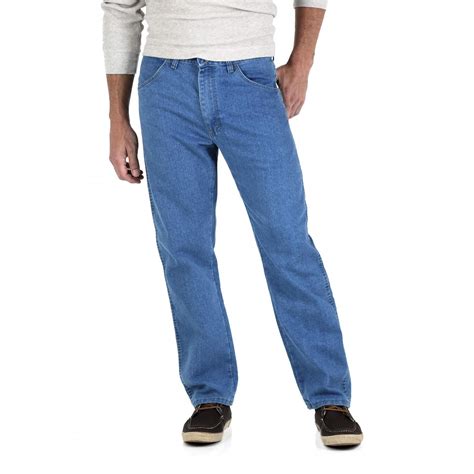 walmart wrangler jeans stretch|wrangler stretch waist jeans walmart.